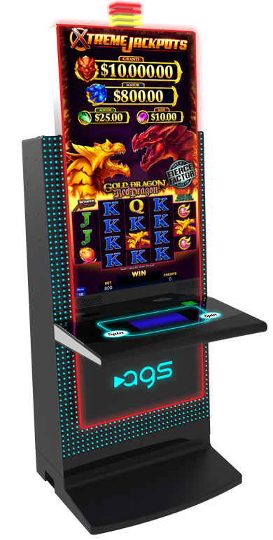 9dragon slot Slot Game อยู่ที่ไหนเพื่อรับเงินจริง