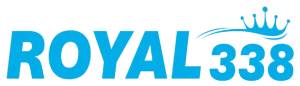 ROYAL338