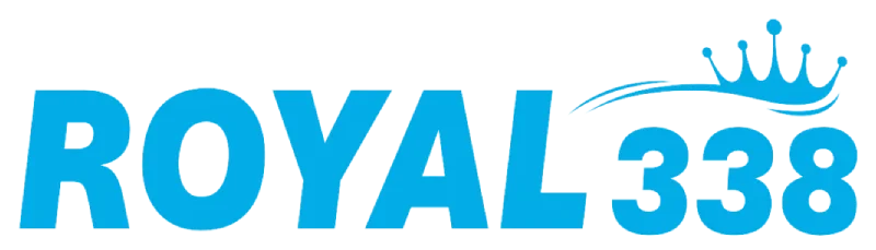 ROYAL338